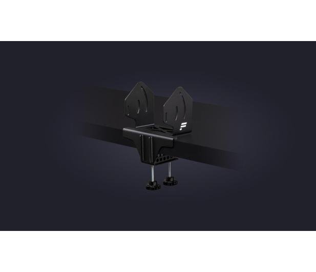 FANATEC Clubsport DD table clamp - 1350540 - zdjęcie 2